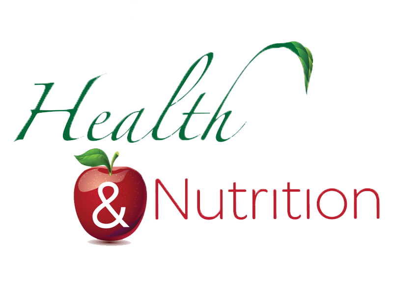 Health-Nutrition-Logo-Recoverededited